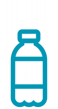 Fles Fles