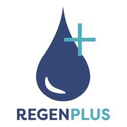 Regenplus